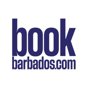 Book Barbados