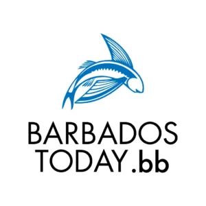 Barbados Today