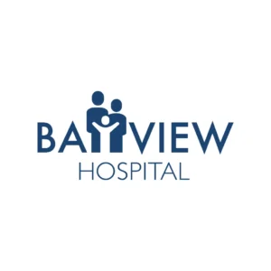 Bayview Hospital