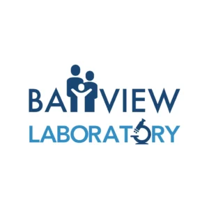 Bayview Laboratory