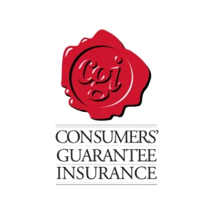 Consumer Guarantee Insurance