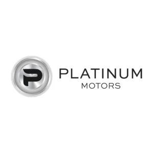Platinum Motors