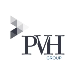 PVH Group